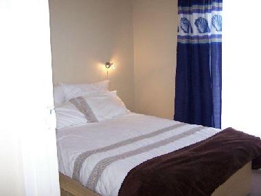 Appartement de vacances �/en/au Cape Town (Western Cape)ou appartement ou maison de vacances
