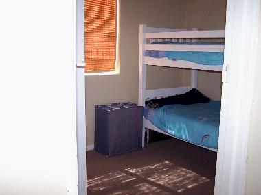 Appartement de vacances �/en/au Cape Town (Western Cape)ou appartement ou maison de vacances