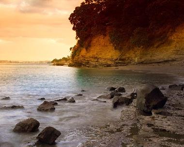 Appartement de vacances �/en/au bar (Mont�n�gro)ou appartement ou maison de vacances