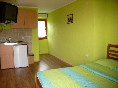 Appartement de vacances �/en/au bar (Mont�n�gro)ou appartement ou maison de vacances
