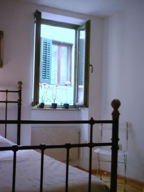 Appartement de vacances /en/au Rovinj (Istarska)ou appartement ou maison de vacances