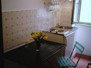 Appartement de vacances /en/au Rovinj (Istarska)ou appartement ou maison de vacances