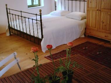 Appartement de vacances /en/au Rovinj (Istarska)ou appartement ou maison de vacances