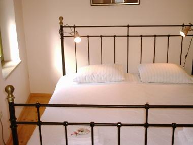 Appartement de vacances /en/au Rovinj (Istarska)ou appartement ou maison de vacances