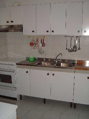 Maison de vacances /en/au Cala Gonone (Nuoro)ou appartement ou maison de vacances