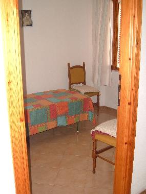 Maison de vacances /en/au Cala Gonone (Nuoro)ou appartement ou maison de vacances