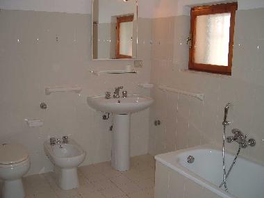 Maison de vacances /en/au Cala Gonone (Nuoro)ou appartement ou maison de vacances