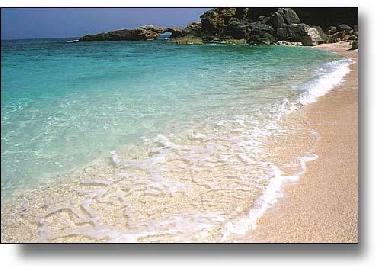 Appartement de vacances /en/au Cala Gonone (Nuoro)ou appartement ou maison de vacances