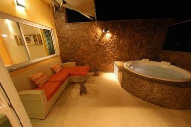 Appartement de vacances �/en/au Rio de Janeiro (Rio de Janeiro)ou appartement ou maison de vacances