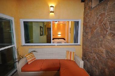 Appartement de vacances �/en/au Rio de Janeiro (Rio de Janeiro)ou appartement ou maison de vacances