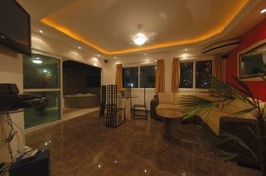 Appartement de vacances �/en/au Rio de Janeiro (Rio de Janeiro)ou appartement ou maison de vacances