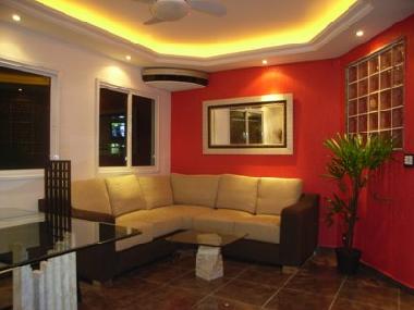 Appartement de vacances �/en/au Rio de Janeiro (Rio de Janeiro)ou appartement ou maison de vacances