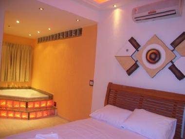 Appartement de vacances �/en/au Rio de Janeiro (Rio de Janeiro)ou appartement ou maison de vacances