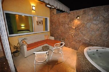 Appartement de vacances �/en/au Rio de Janeiro (Rio de Janeiro)ou appartement ou maison de vacances