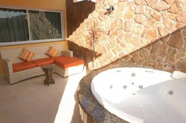 Appartement de vacances �/en/au Rio de Janeiro (Rio de Janeiro)ou appartement ou maison de vacances