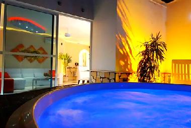 Appartement de vacances �/en/au rio de janeiro (Rio de Janeiro)ou appartement ou maison de vacances