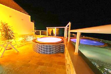 Appartement de vacances �/en/au rio de janeiro (Rio de Janeiro)ou appartement ou maison de vacances