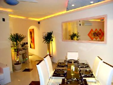 Appartement de vacances �/en/au rio de janeiro (Rio de Janeiro)ou appartement ou maison de vacances