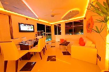 Appartement de vacances �/en/au rio de janeiro (Rio de Janeiro)ou appartement ou maison de vacances