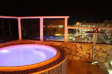 Appartement de vacances �/en/au rio de janeiro (Rio de Janeiro)ou appartement ou maison de vacances