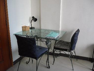 Appartement de vacances �/en/au Causeway Bay (Hongkong)ou appartement ou maison de vacances