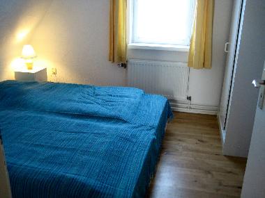 Appartement de vacances /en/au westkapelle (Zeeland)ou appartement ou maison de vacances