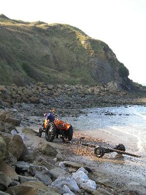 Appartement de vacances /en/au wimereux (Pas-de-Calais)ou appartement ou maison de vacances