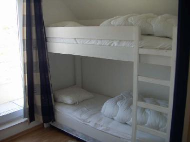 Appartement de vacances /en/au wimereux (Pas-de-Calais)ou appartement ou maison de vacances