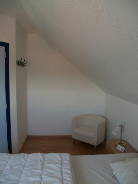 Appartement de vacances /en/au wimereux (Pas-de-Calais)ou appartement ou maison de vacances