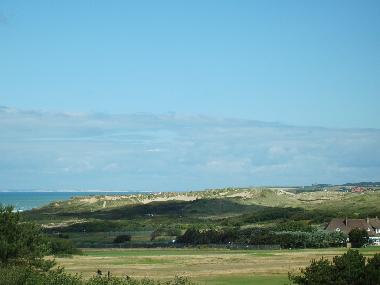 Appartement de vacances /en/au wimereux (Pas-de-Calais)ou appartement ou maison de vacances