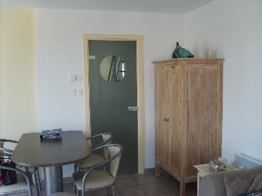 Appartement de vacances /en/au wimereux (Pas-de-Calais)ou appartement ou maison de vacances