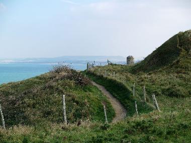 Appartement de vacances /en/au wimereux (Pas-de-Calais)ou appartement ou maison de vacances