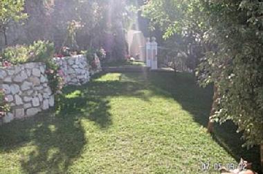Maison de vacances �/en/au Benalmadena (M�laga)ou appartement ou maison de vacances