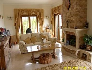 Maison de vacances �/en/au Benalmadena (M�laga)ou appartement ou maison de vacances