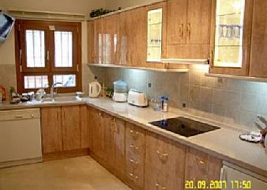 Maison de vacances �/en/au Benalmadena (M�laga)ou appartement ou maison de vacances