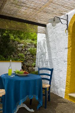 Maison de vacances �/en/au Fasano (Brindisi)ou appartement ou maison de vacances