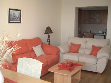Appartement de vacances �/en/au Sunny beach (Burgas)ou appartement ou maison de vacances