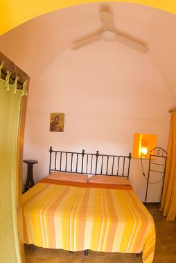 Maison de vacances �/en/au Fasano (Brindisi)ou appartement ou maison de vacances