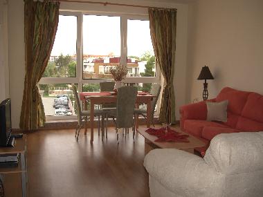 Appartement de vacances �/en/au Sunny beach (Burgas)ou appartement ou maison de vacances