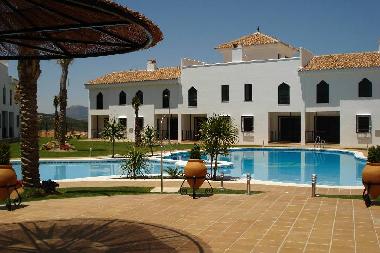 Maison de vacances �/en/au Iznalloz (Granada)ou appartement ou maison de vacances