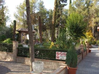 Maison de vacances �/en/au Iznalloz (Granada)ou appartement ou maison de vacances