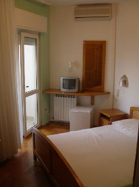 Appartement de vacances �/en/au Duce (Splitsko-Dalmatinska)ou appartement ou maison de vacances