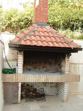 Appartement de vacances �/en/au Duce (Splitsko-Dalmatinska)ou appartement ou maison de vacances