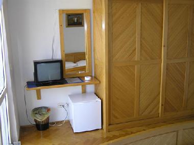 Appartement de vacances �/en/au Duce (Splitsko-Dalmatinska)ou appartement ou maison de vacances