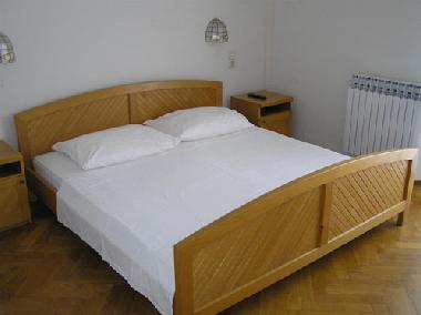 Appartement de vacances �/en/au Duce (Splitsko-Dalmatinska)ou appartement ou maison de vacances