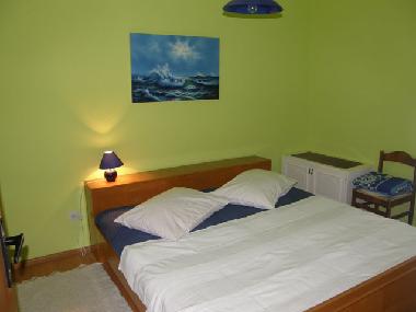 Appartement de vacances �/en/au Duce (Splitsko-Dalmatinska)ou appartement ou maison de vacances