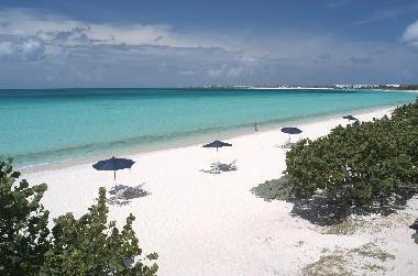 Appartement de vacances �/en/au The Valley (Anguilla)ou appartement ou maison de vacances