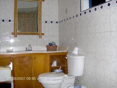 Appartement de vacances �/en/au The Valley (Anguilla)ou appartement ou maison de vacances