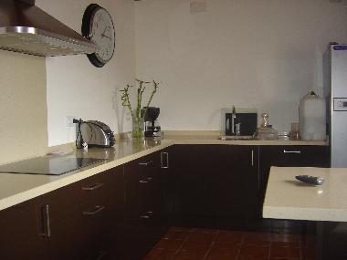 Maison de vacances /en/au Montefrio (Granada)ou appartement ou maison de vacances
