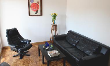 Appartement de vacances �/en/au M�laga (M�laga)ou appartement ou maison de vacances